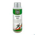 Sie sehen eine Packung Allgäuer Latschenkiefer Mobil Gel 250ml, Produktbild: 03 Allgäuer Latschenkiefer Mobil Gel 250ml, A-Nr.: 3422948 - 03