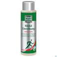 Sie sehen eine Packung Allgäuer Latschenkiefer Mobil Einreibung Extra Stark 250ml, Produktbild: 02 Allgäuer Latschenkiefer Mobil Einreibung Extra Stark 250ml, A-Nr.: 3485771 - 02