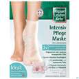 Allgäuer Latschenkiefer Intensiv Pflege Maske 2 Stück, A-Nr.: 5273607 - 01