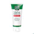 Allgaeuer Latschenkiefer Lipidcreme 10% Urea 100ml, A-Nr.: 3139922 - 01