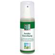 Allgäuer Latschenkiefer Arnika Einreibung 100ml, A-Nr.: 1436478 - 04