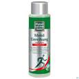 Allgäuer Latschenkiefer Arnika Vital Fluid 100ml, A-Nr.: 3386603 - 03