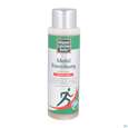 Allgäuer Latschenkiefer Arnika Vital Fluid 100ml, A-Nr.: 3386603 - 02