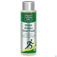 Allgäuer Latschenkiefer Arnika Vital Fluid 250ml, A-Nr.: 1436484 - 03