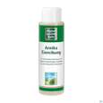 Allgäuer Latschenkiefer Arnika Vital Fluid 500ml, A-Nr.: 1436490 - 01
