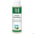 Allgäuer Latschenkiefer Arnika Vital Fluid 500ml, A-Nr.: 1436490 - 04