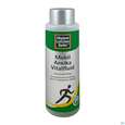 Allgäuer Latschenkiefer Arnika Vital Fluid 500ml, A-Nr.: 1436490 - 03