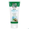 Sie sehen eine Packung Allgäuer Latschenkiefer Bein Frische Gel 200ml, Produktbild: 02 Allgäuer Latschenkiefer Bein Frische Gel 200ml, A-Nr.: 3577214 - 02