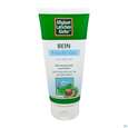 Sie sehen eine Packung Allgäuer Latschenkiefer Bein Frische Gel 200ml, Produktbild: 03 Allgäuer Latschenkiefer Bein Frische Gel 200ml, A-Nr.: 3577214 - 03