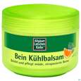 Sie sehen eine Packung Allgäuer Latschenkiefer Bein Kühlbalsam 200ml, Produktbild: 02 Allgäuer Latschenkiefer Bein Kühlbalsam 200ml, A-Nr.: 3139891 - 02