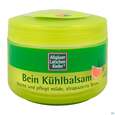 Sie sehen eine Packung Allgäuer Latschenkiefer Bein Kühlbalsam 200ml, Produktbild: 03 Allgäuer Latschenkiefer Bein Kühlbalsam 200ml, A-Nr.: 3139891 - 03