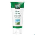 Sie sehen eine Packung Allgäuer Latschenkiefer Bein Lotion 100ml, Produktbild: 02 Allgäuer Latschenkiefer Bein Lotion 100ml, A-Nr.: 1234869 - 02