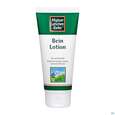 Sie sehen eine Packung Allgäuer Latschenkiefer Bein Lotion 100ml, Produktbild: 03 Allgäuer Latschenkiefer Bein Lotion 100ml, A-Nr.: 1234869 - 03