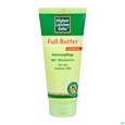 Sie sehen eine Packung Allgäuer Latschenkiefer Fuß Butter 100ml, Produktbild: 03 Allgäuer Latschenkiefer Fuß Butter 100ml, A-Nr.: 4330220 - 03