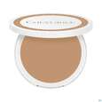 Avene Couvrance Kompakt Creme-make-up Honig 1.3 8,5g, A-Nr.: 5862404 - 03