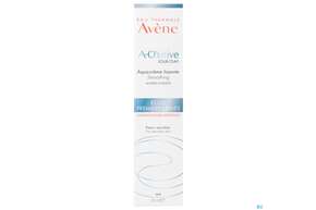 Avene A-oxitive Tag Aqua Creme 30ml, A-Nr.: 5228357 - 01