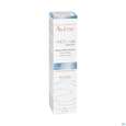 Avene A-oxitive Tag Aqua Creme 30ml, A-Nr.: 5228357 - 02