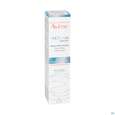 Avene A-oxitive Tag Aqua Creme 30ml, A-Nr.: 5228357 - 03