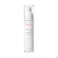 Avene A-oxitive Tag Aqua Creme 30ml, A-Nr.: 5228357 - 05