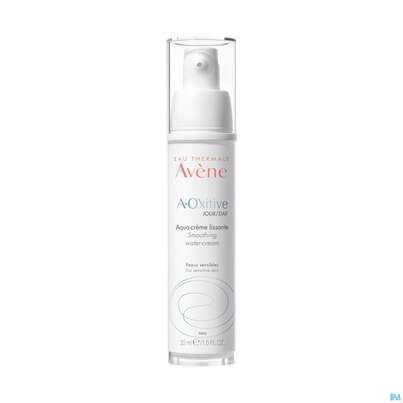 Avene A-oxitive Tag Aqua Creme 30ml, A-Nr.: 5228357 - 05