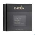 Babor Satin Duo Bronzer 60470 6g, A-Nr.: 5581102 - 02