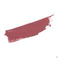 Babor Lip Colour Creamy Lipstick 04 Nude Rose 60140 4g, A-Nr.: 5579950 - 02