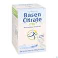 Basen Citrate/pur Kapseln Nach Apotheker Rudolf Keil 180st, A-Nr.: 4571722 - 03