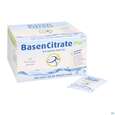 Basen Citrate/pur/sachets Nach Apotheker Rudolf Keil 60st, A-Nr.: 4495263 - 05