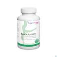 Basen Kapseln 700mg Figureform Orig. 180st, A-Nr.: 2676115 - 02