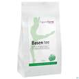 Basen Tee Figureform Original 200g, A-Nr.: 2676121 - 01