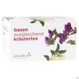 Basen Tee Gewusst Wie Beute 20st, A-Nr.: 4109857 - 02
