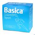 Basica Sport Pulver 50st, A-Nr.: 5642105 - 03