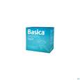 Basica Sport Pulver 50st, A-Nr.: 5642105 - 04