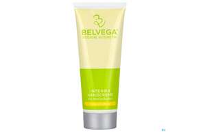 Belvega Handcreme Intensiv 75ml, A-Nr.: 4516373 - 01