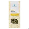 Bio Kraeutertee Evolution Haut Balance 50g, A-Nr.: 5571813 - 01