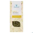 Bio Kraeutertee Evolution Haut Balance 50g, A-Nr.: 5571813 - 02