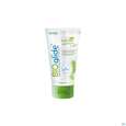 Sie sehen eine Packung Bioglide 40ml, Produktbild: 02 Bioglide 40ml, A-Nr.: 3424769 - 02