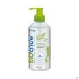 Bioglide 500ml, A-Nr.: 5133444 - 01