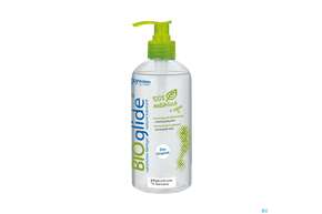 Bioglide 500ml, A-Nr.: 5133444 - 01