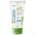 Bioglide Anal 80ml, A-Nr.: 3432036 - 02
