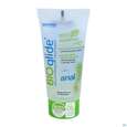 Bioglide Anal 80ml, A-Nr.: 3432036 - 03