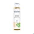 Biokosma Badebalsam Melissen Nr 60255 200ml, A-Nr.: 3278799 - 01
