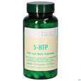 Bios 5-htp 100mg 100 Kapseln, A-Nr.: 4747256 - 01