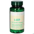 Bios 5-htp 100mg 100 Kapseln, A-Nr.: 4747256 - 02