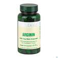 Bios Arginin 500mg 100 Kapseln, A-Nr.: 3890690 - 02
