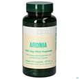 Bios Aronia 300mg 100 Kapseln, A-Nr.: 4747279 - 02