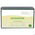 Bios Astaxanthin 8mg 105 Kapseln, A-Nr.: 5302912 - 01