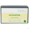 Bios Astaxanthin 8mg 105 Kapseln, A-Nr.: 5302912 - 02