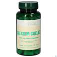 Bios Calcium Chelat 170mg 100 Kapseln, A-Nr.: 5231313 - 02