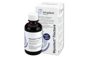 Miradent Myzotect Tincture, A-Nr.: 3051742 - 01